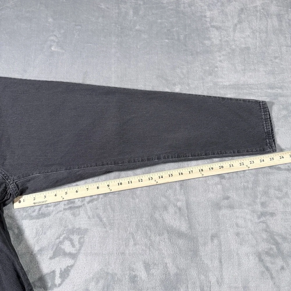 Levis levi women